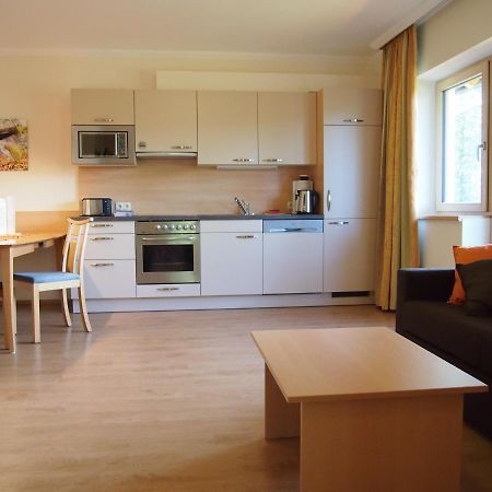 Appartements Wiesbach Ramsau am Dachstein Exterior foto